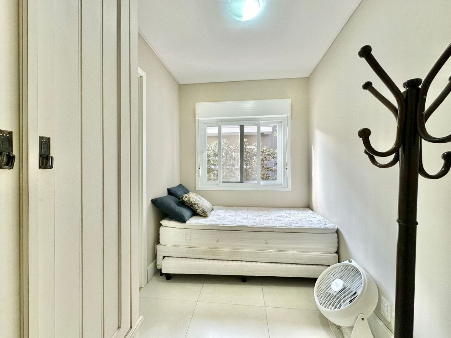 Foto de Casa · Carmel