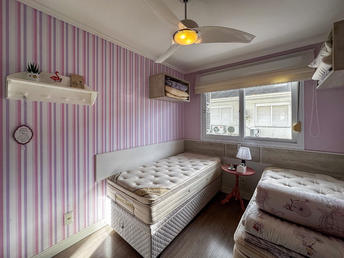 Foto de Sobrado · Pacific Residence Club