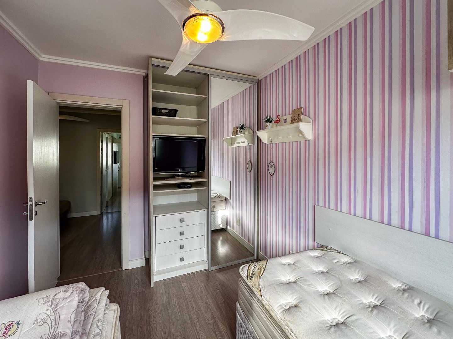Foto de Sobrado · Pacific Residence Club
