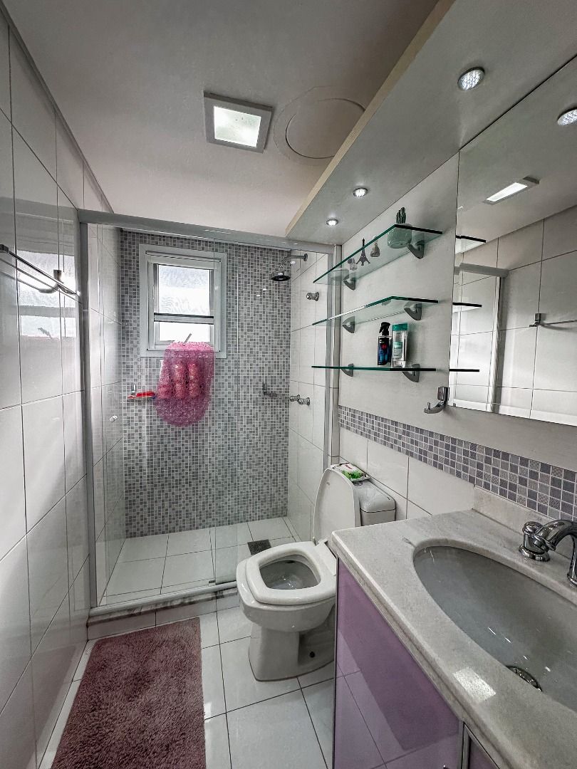 Foto de Sobrado · Pacific Residence Club