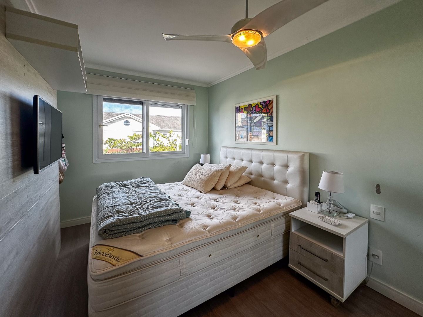 Foto de Sobrado · Pacific Residence Club