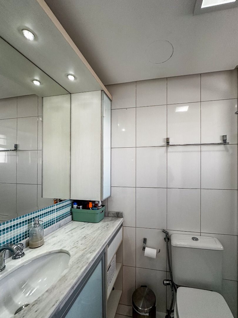 Foto de Sobrado · Pacific Residence Club
