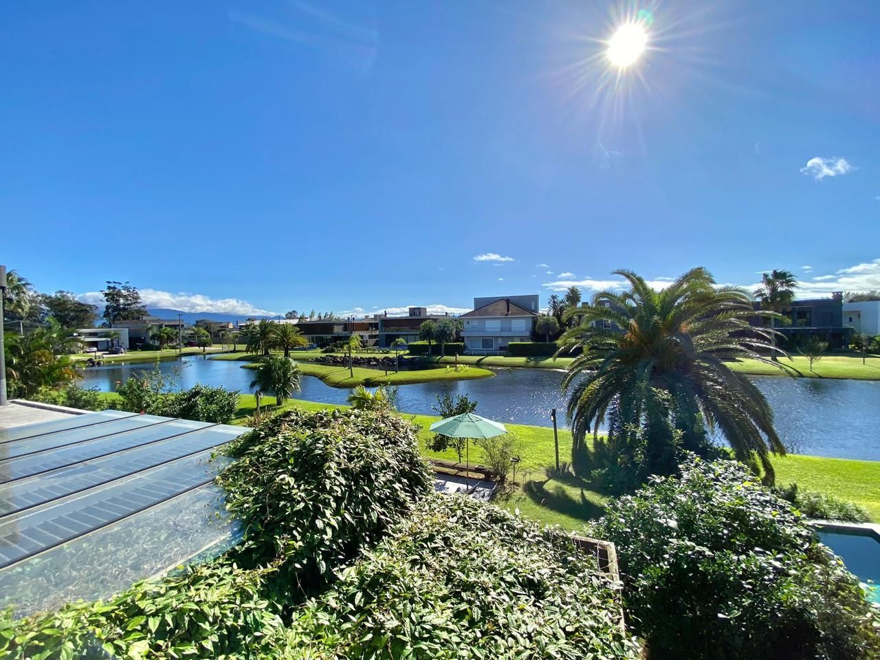 Foto de Sobrado · Villaggio Atlântida