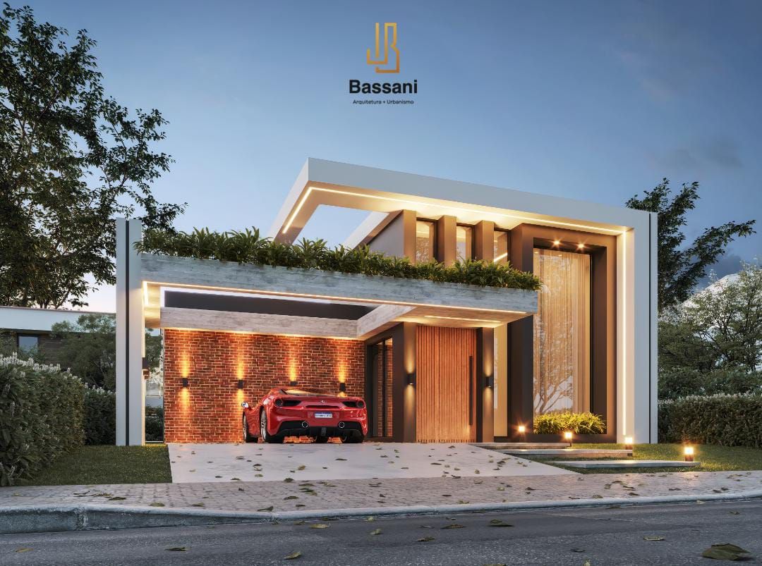 Casa · Allure Beach Condo