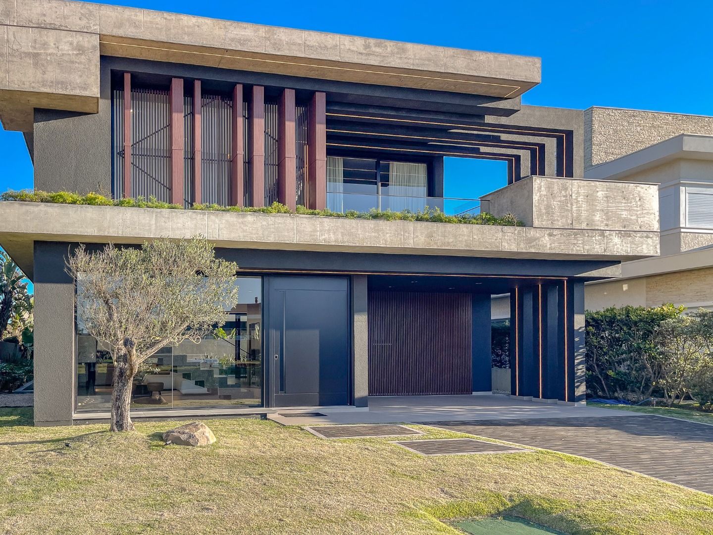Foto de Casa · Playa Vista