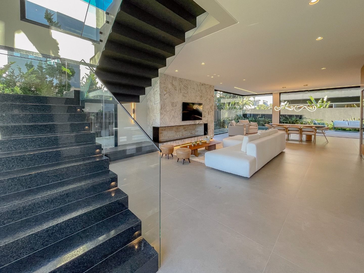 Foto de Casa · Playa Vista