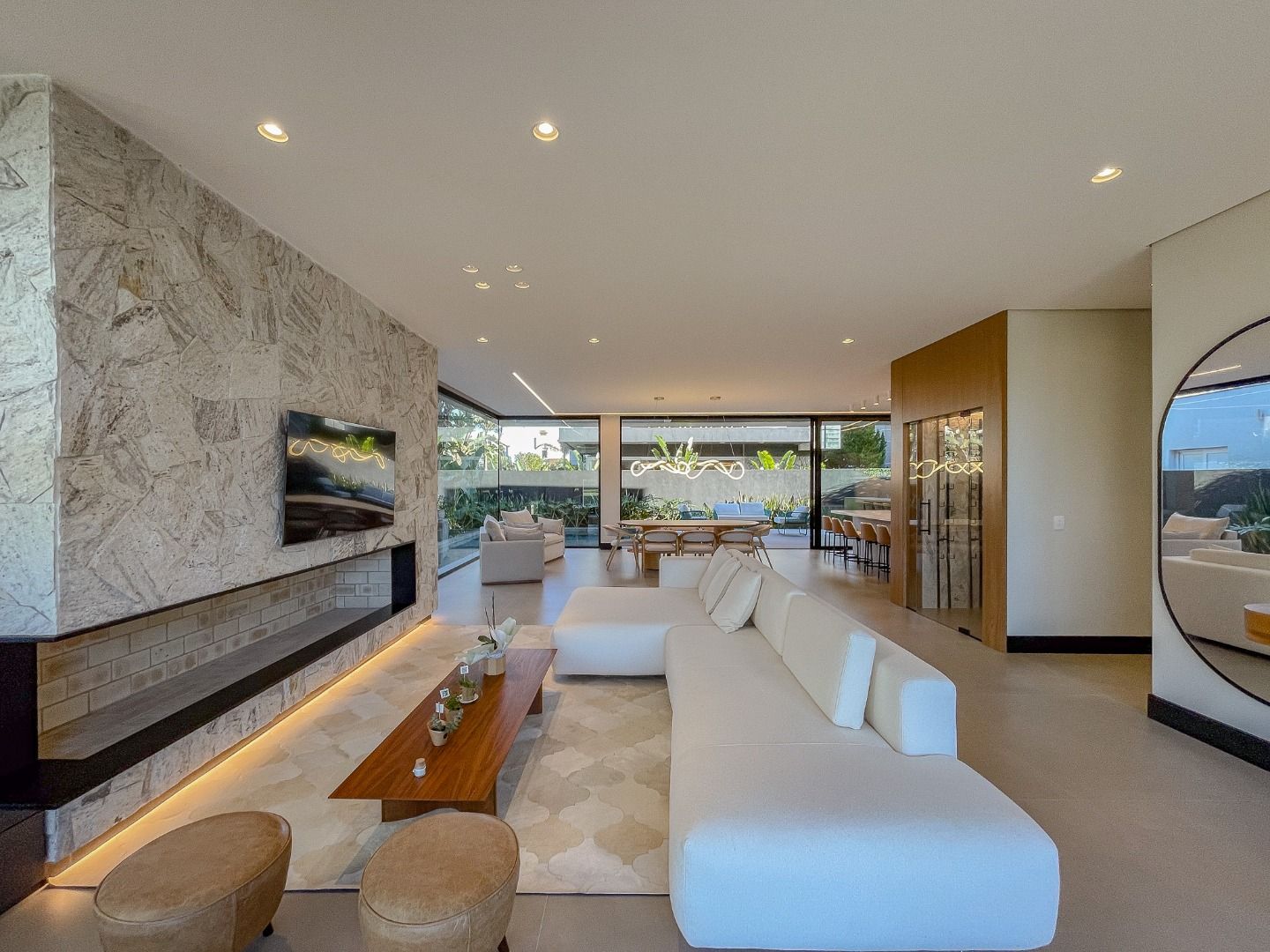 Foto de Casa · Playa Vista