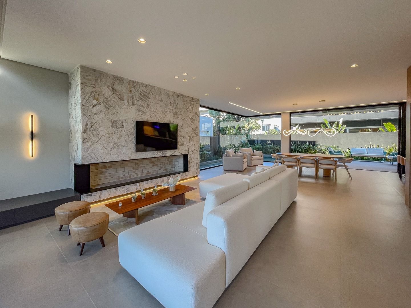 Foto de Casa · Playa Vista