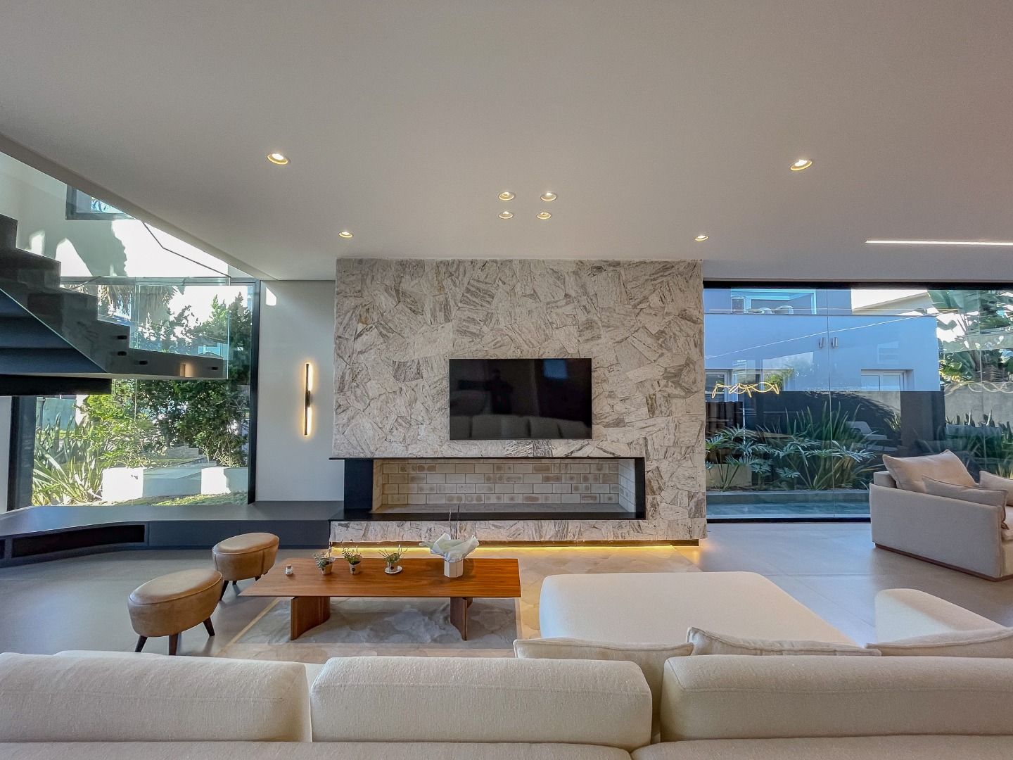 Foto de Casa · Playa Vista