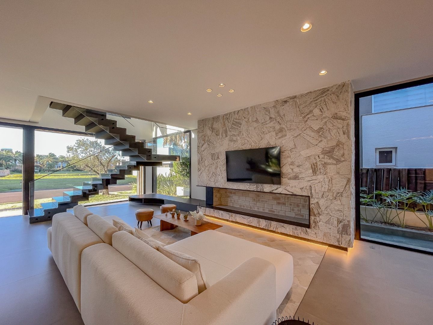 Foto de Casa · Playa Vista