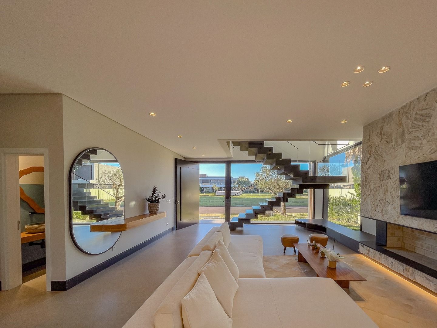 Foto de Casa · Playa Vista