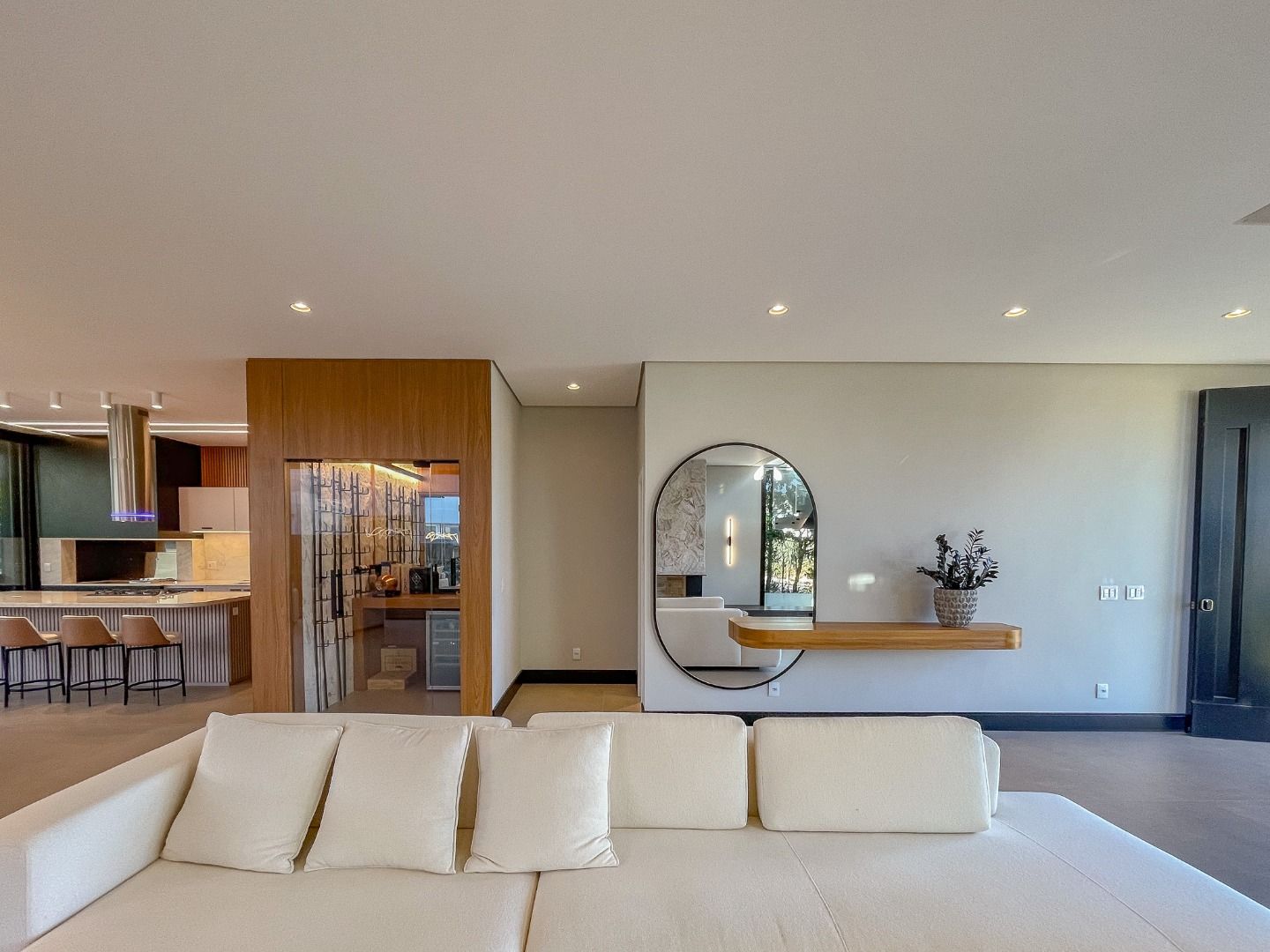Foto de Casa · Playa Vista