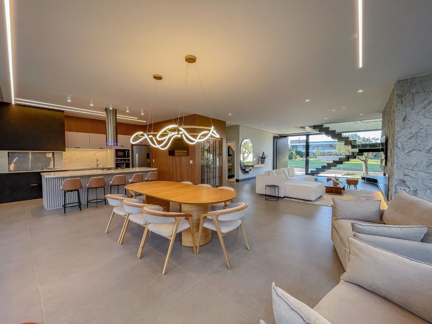 Foto de Casa · Playa Vista