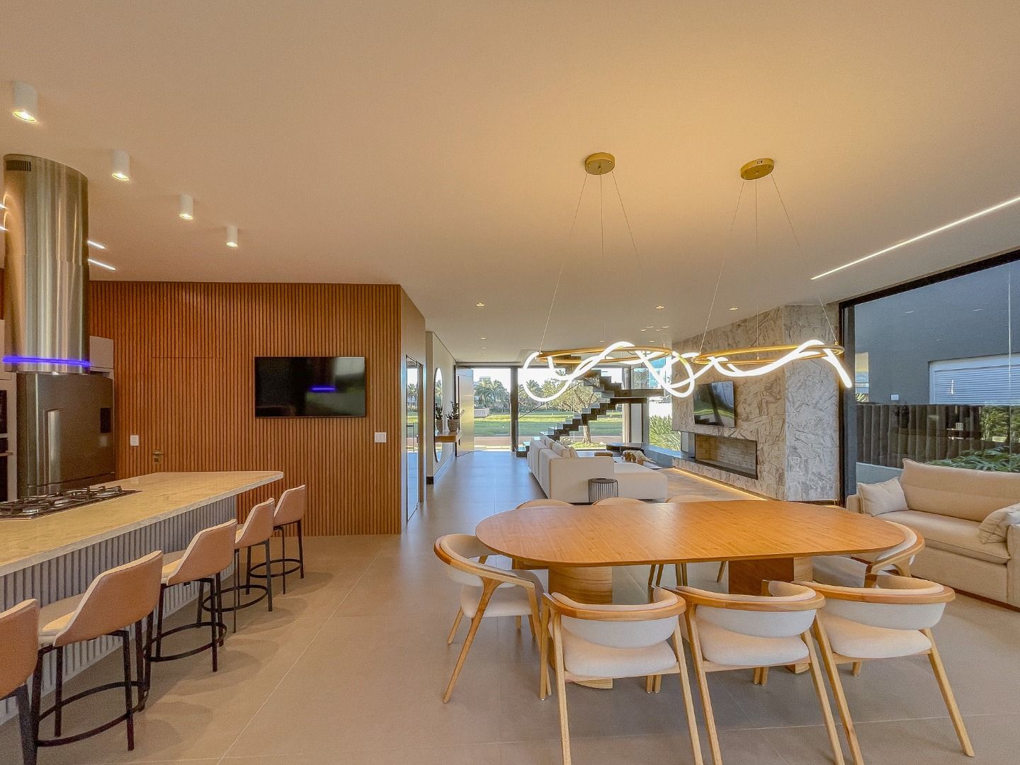 Foto de Casa · Playa Vista