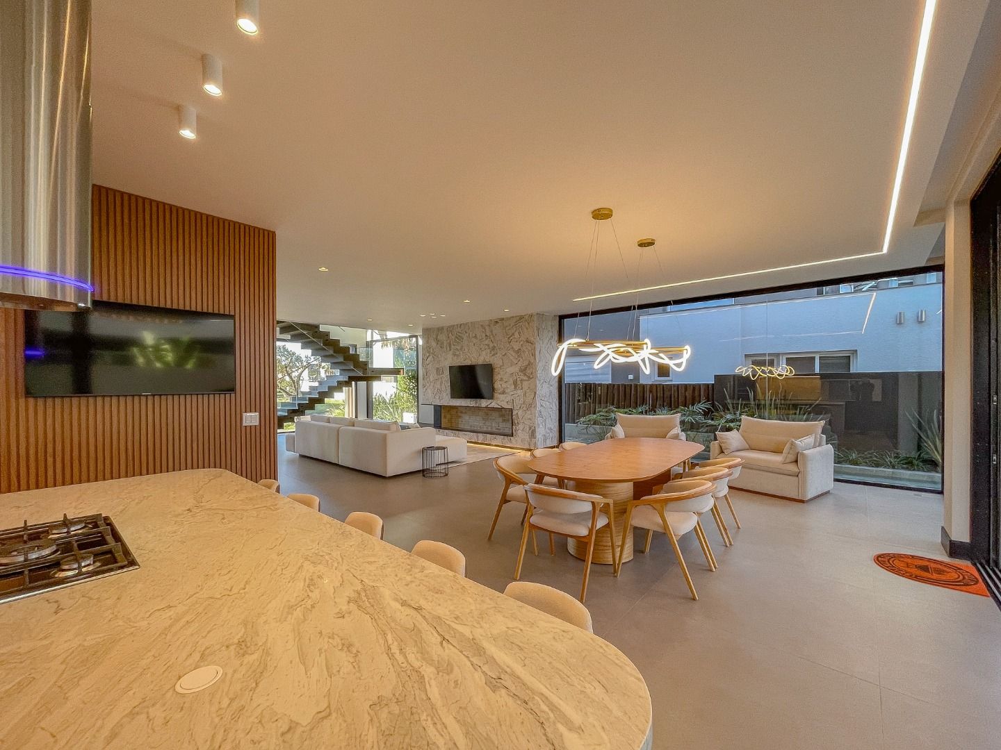Foto de Casa · Playa Vista