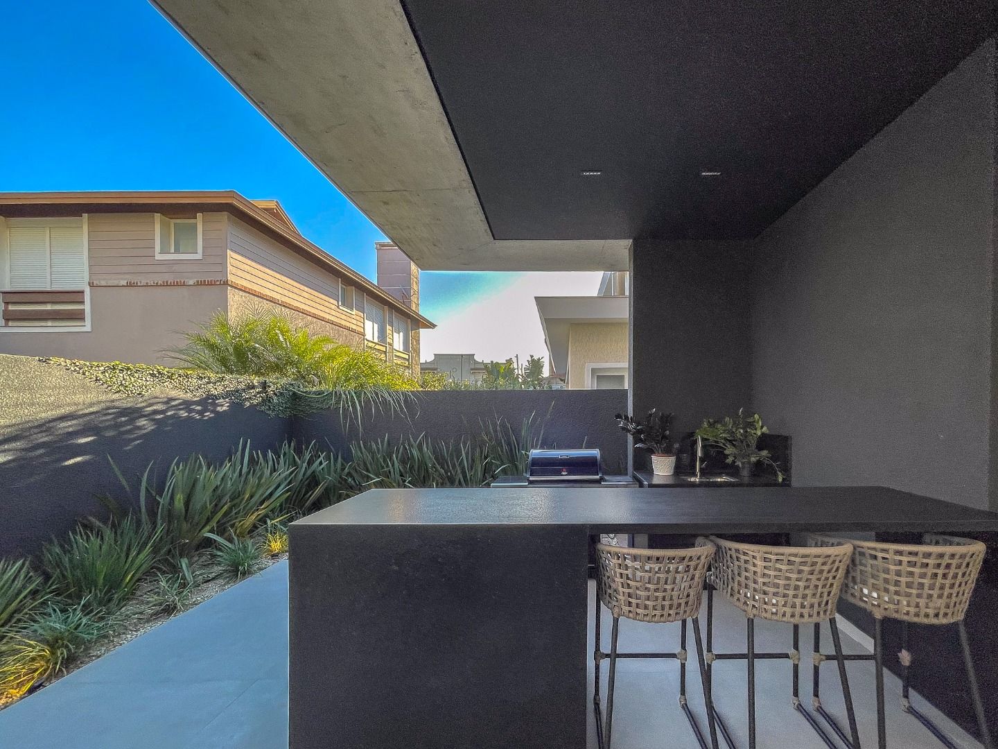 Foto de Casa · Playa Vista