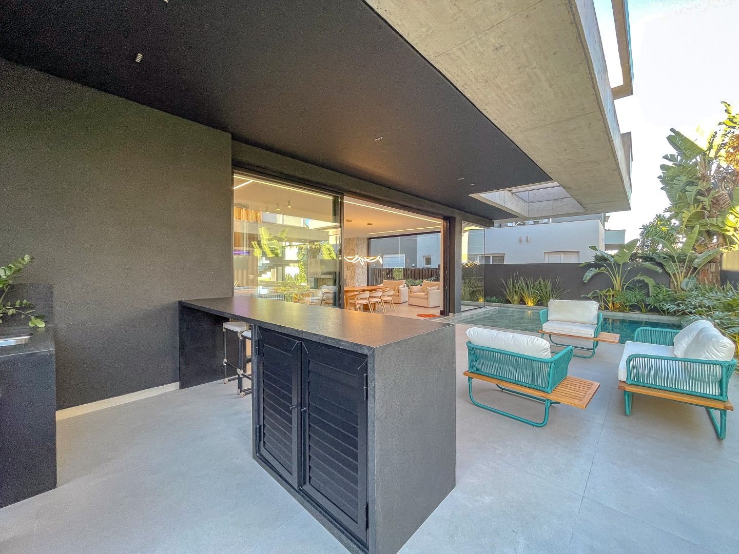 Foto de Casa · Playa Vista