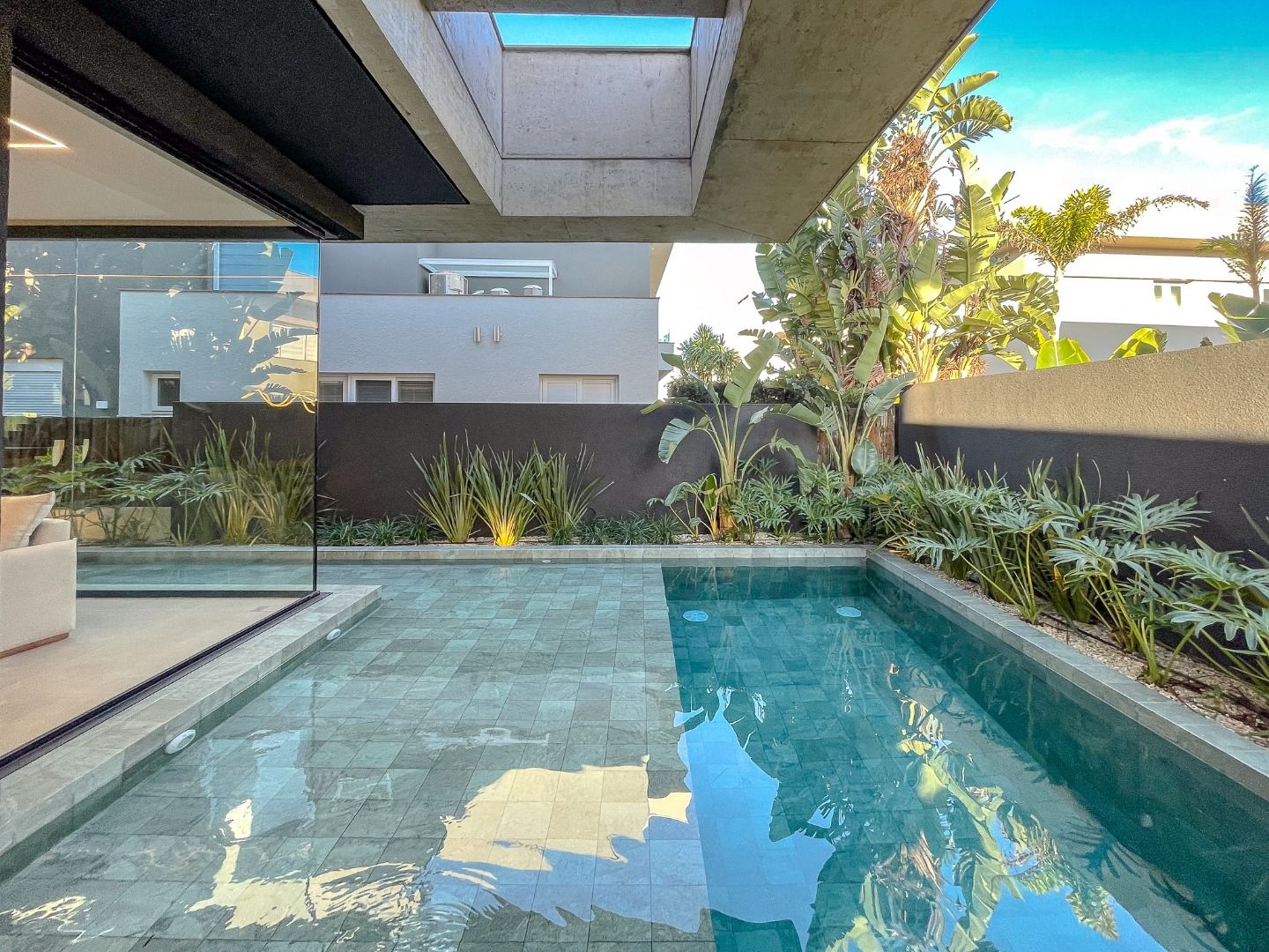 Foto de Casa · Playa Vista