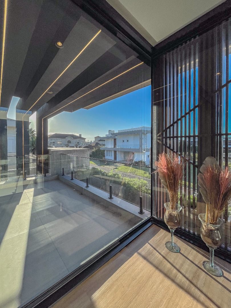 Foto de Casa · Playa Vista