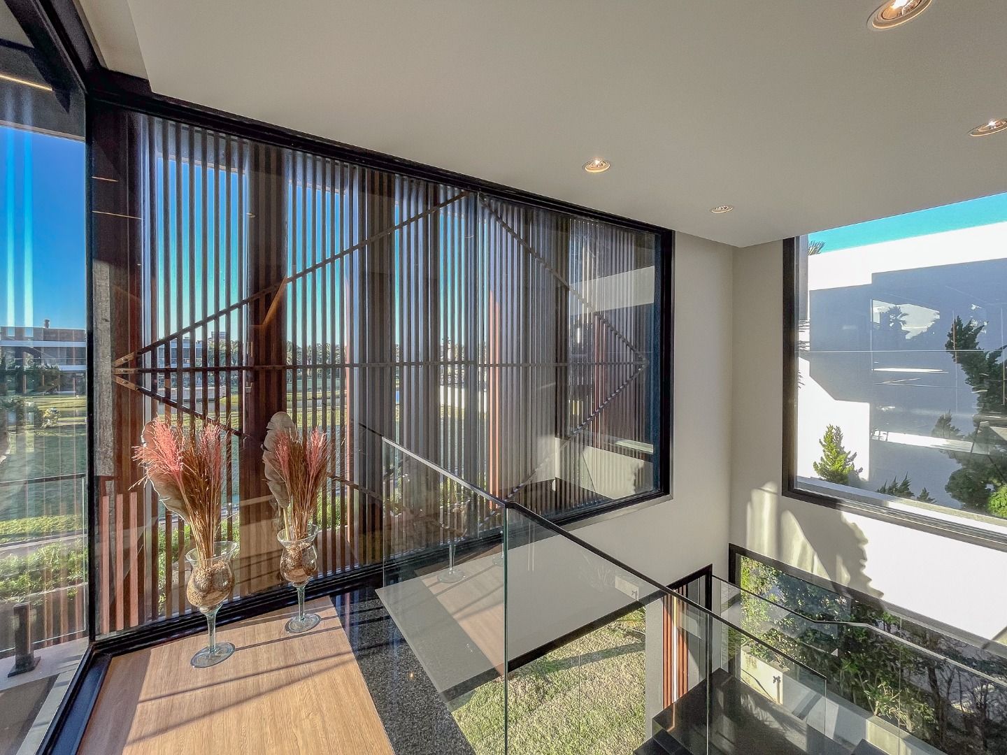 Foto de Casa · Playa Vista