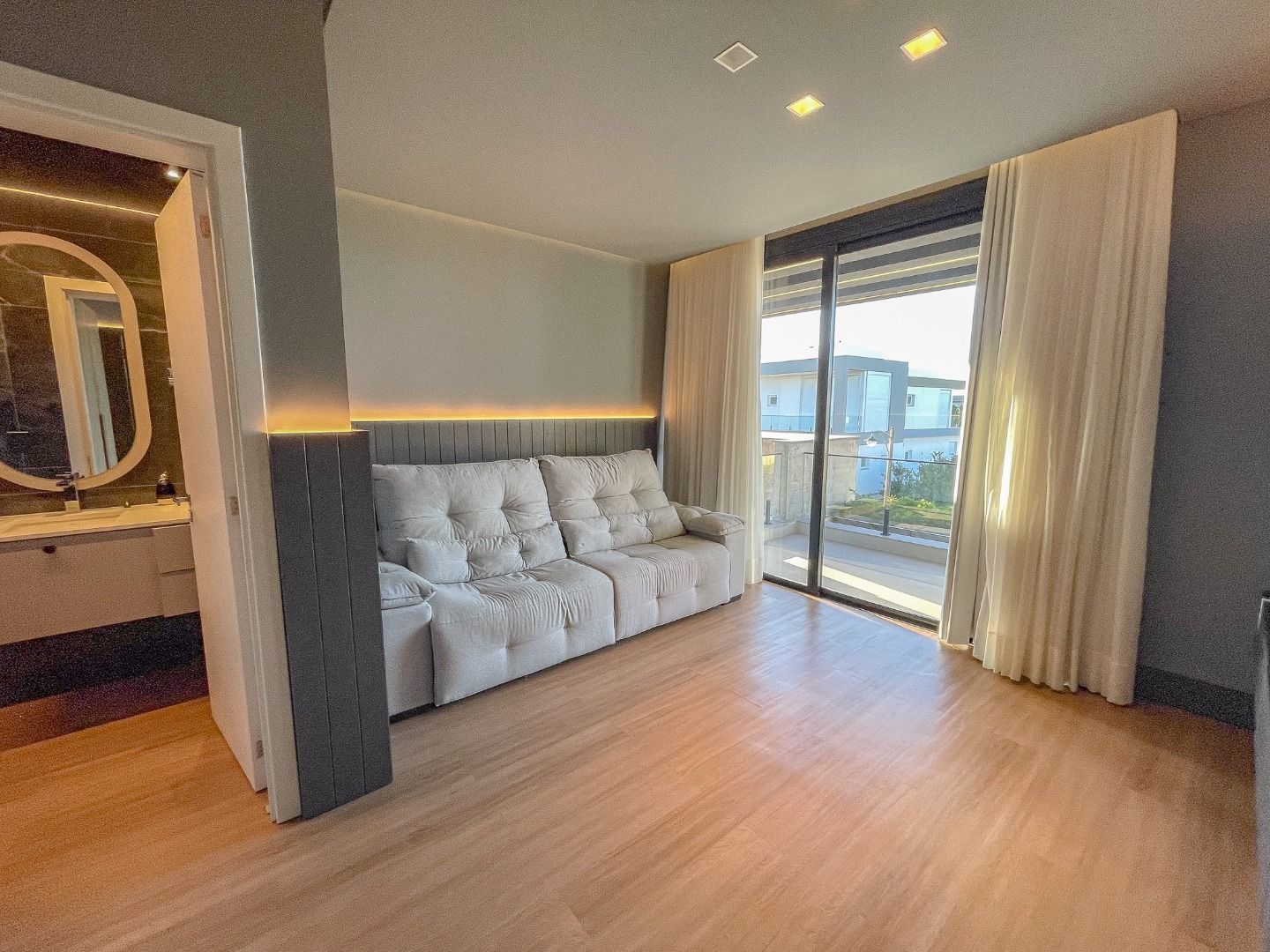 Foto de Casa · Playa Vista