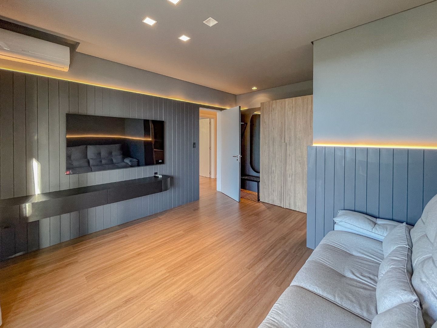 Foto de Casa · Playa Vista