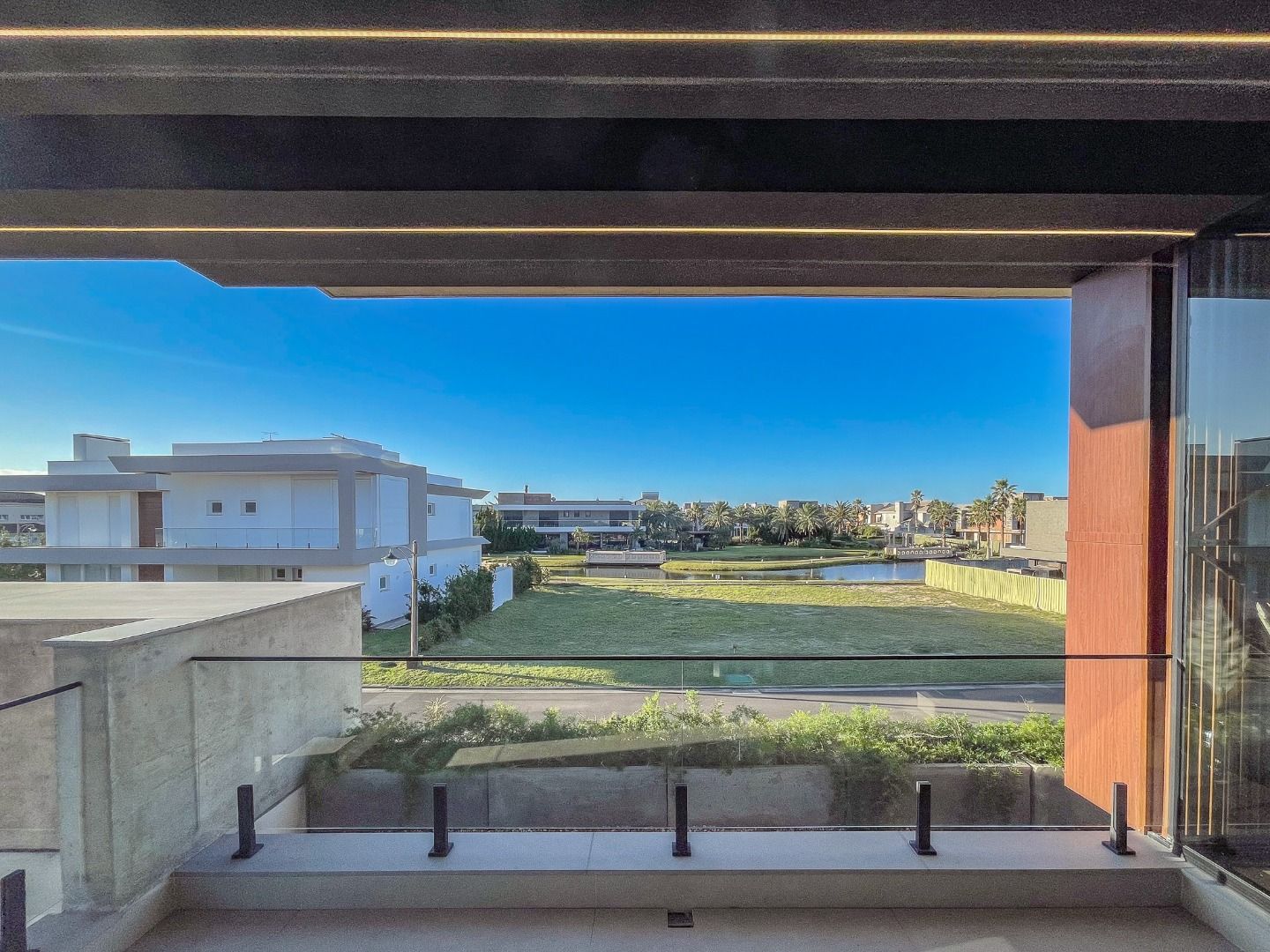 Foto de Casa · Playa Vista