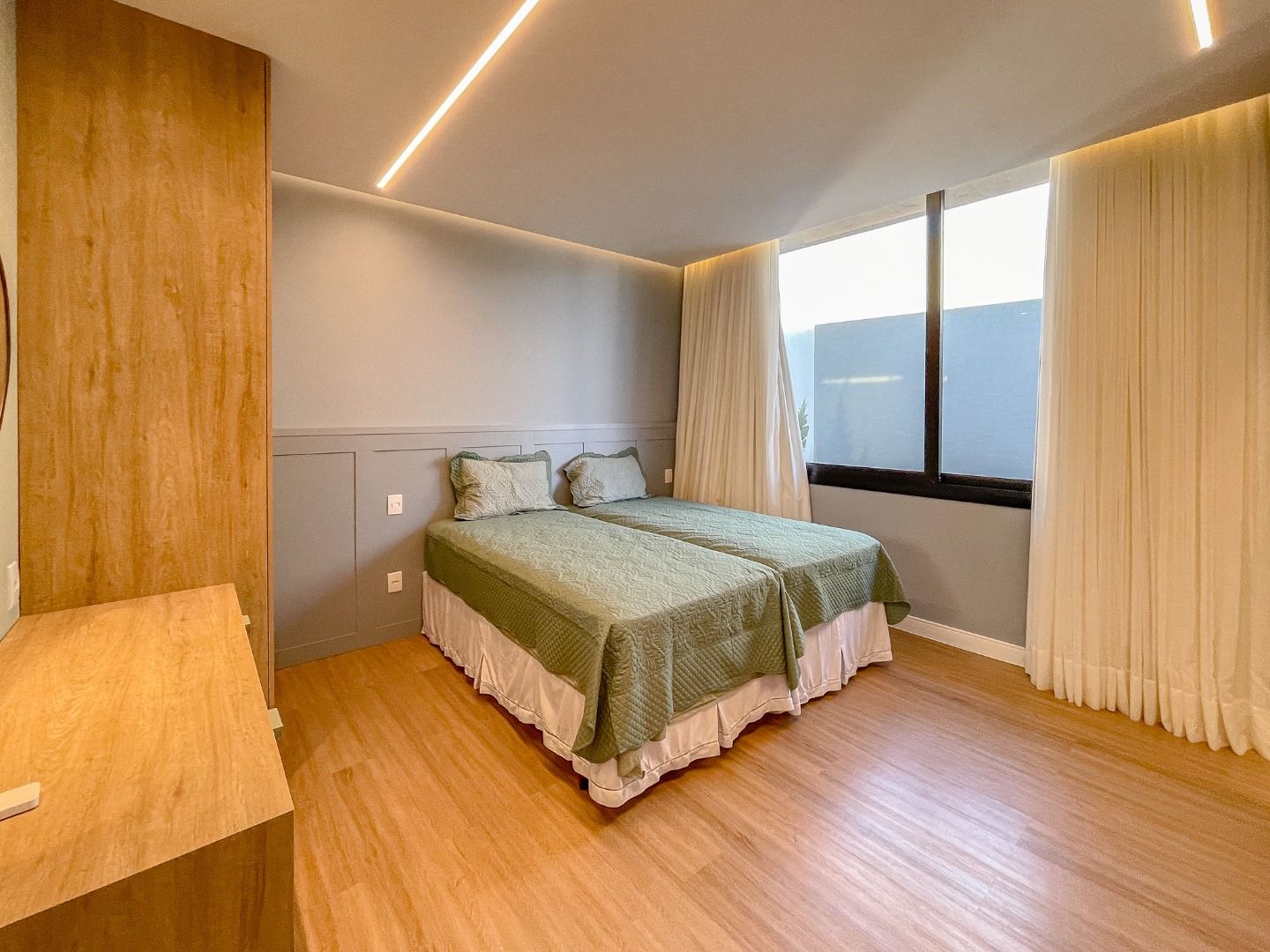 Foto de Casa · Playa Vista