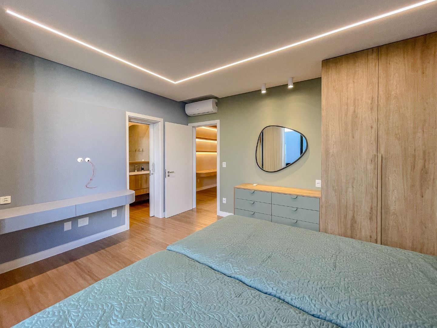 Foto de Casa · Playa Vista