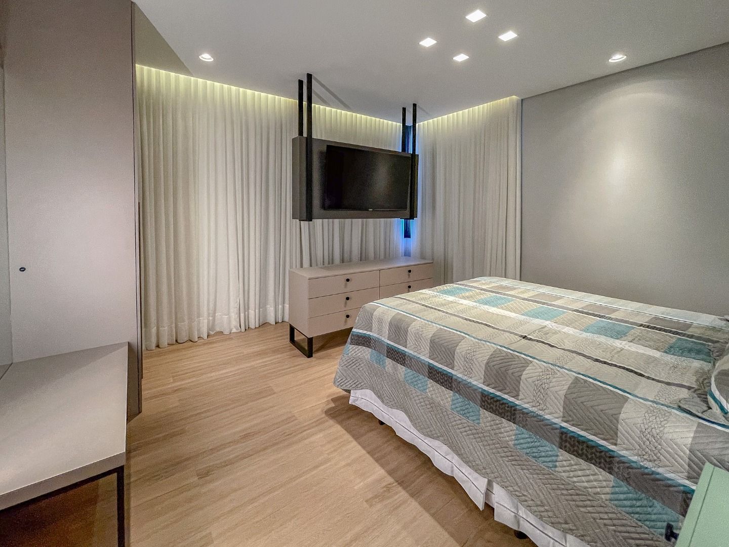 Foto de Casa · Playa Vista