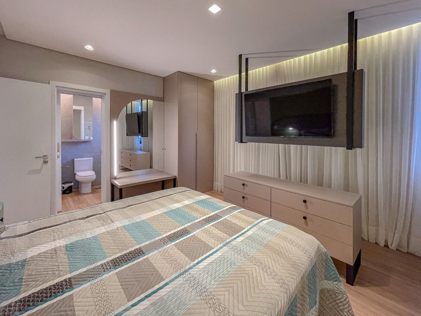 Foto de Casa · Playa Vista