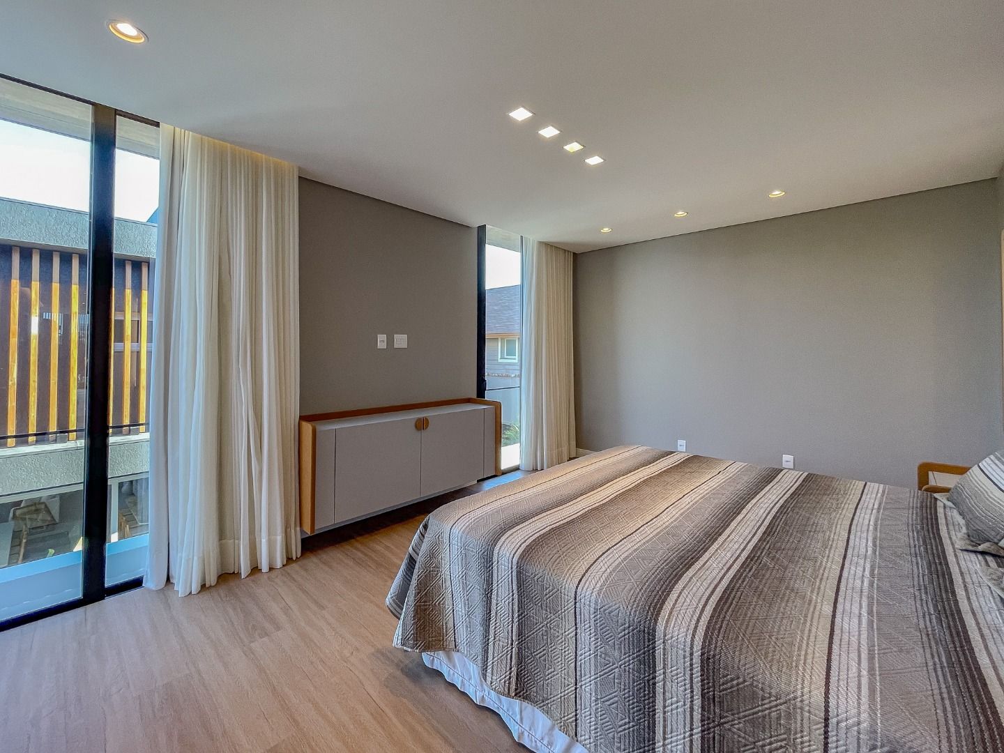 Foto de Casa · Playa Vista