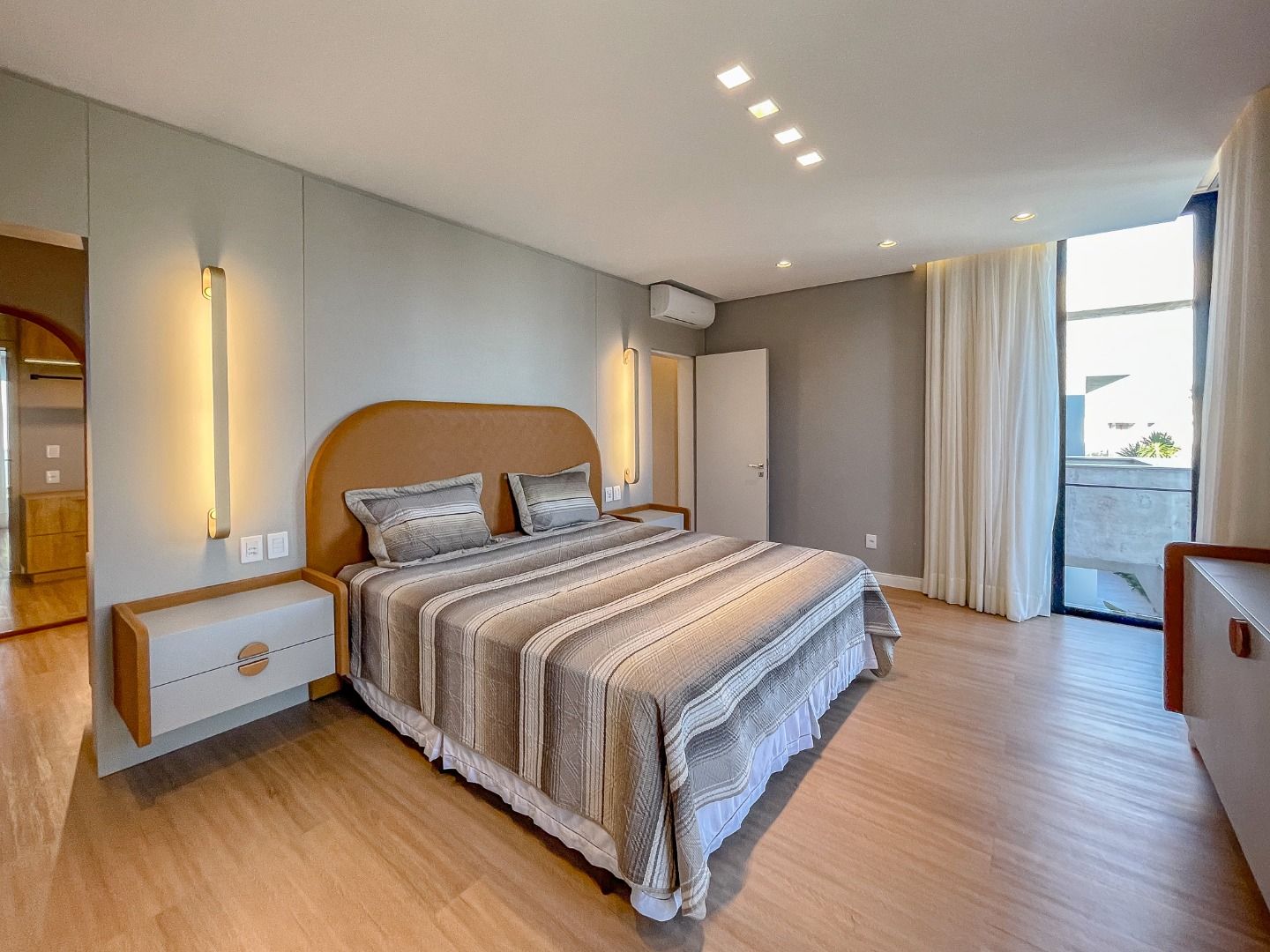 Foto de Casa · Playa Vista