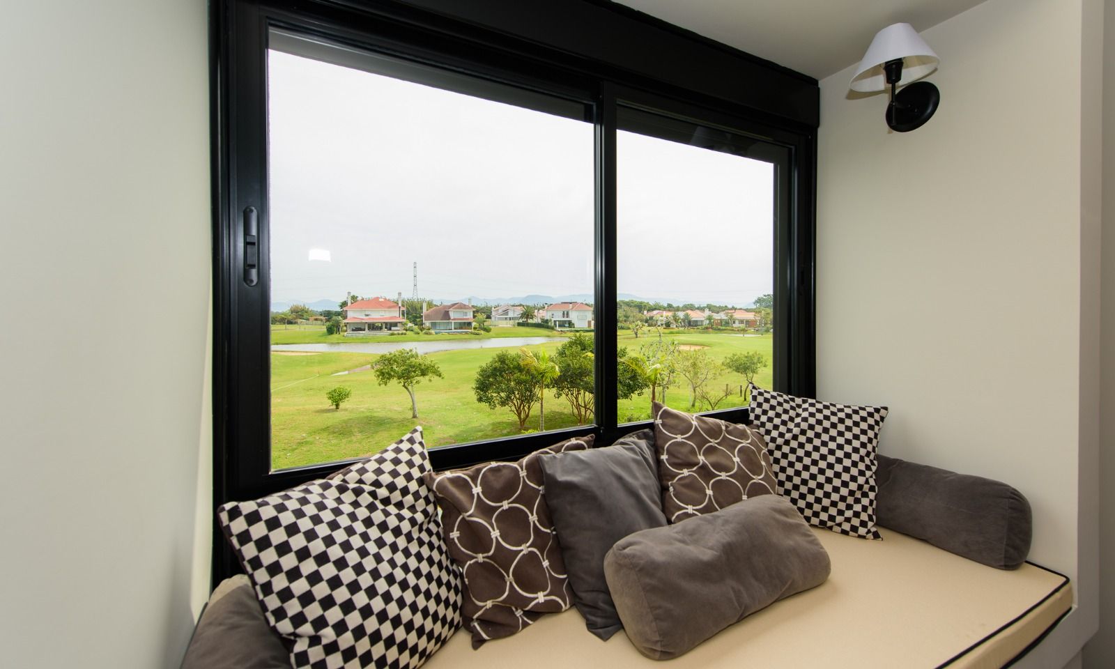 Foto de Casa · Green Village