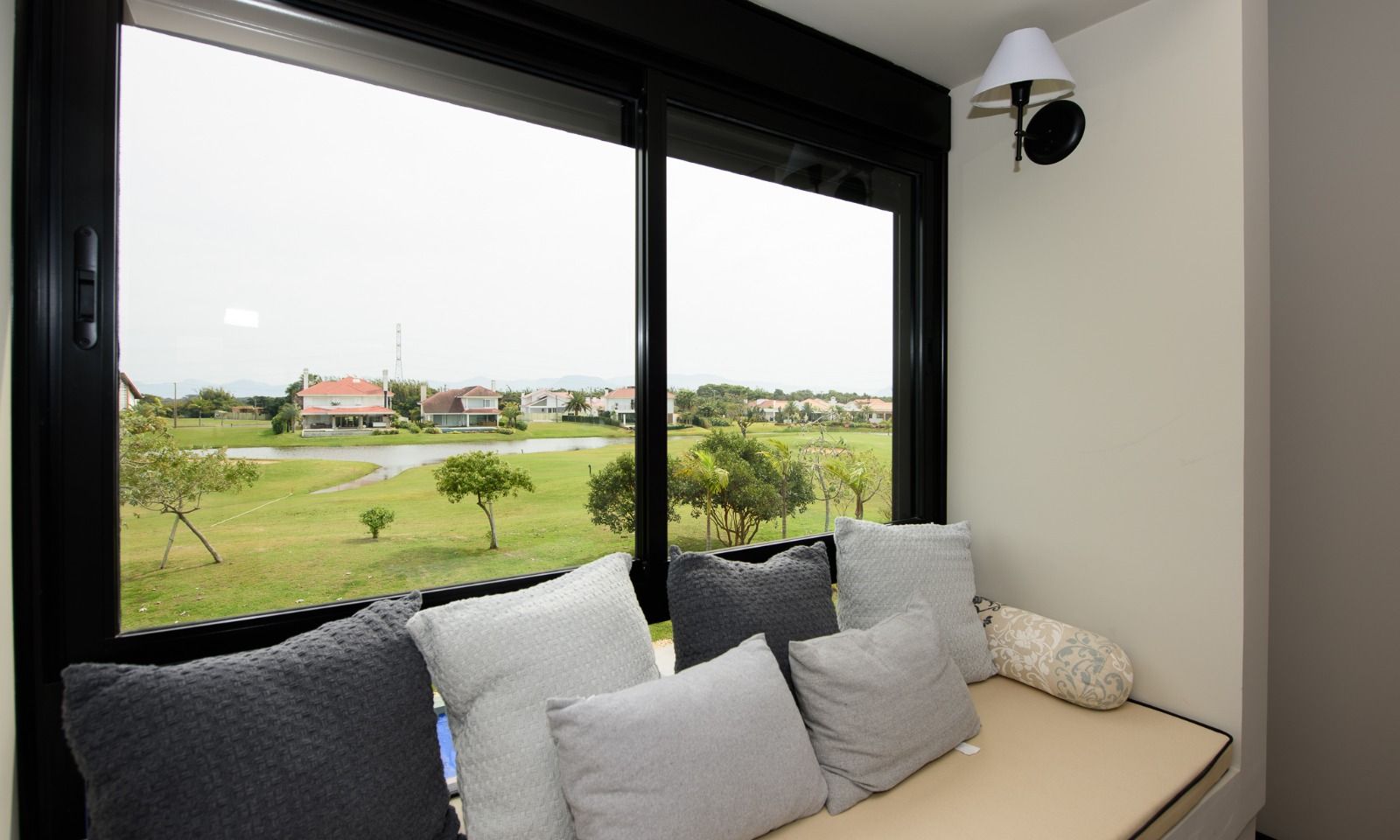 Foto de Casa · Green Village