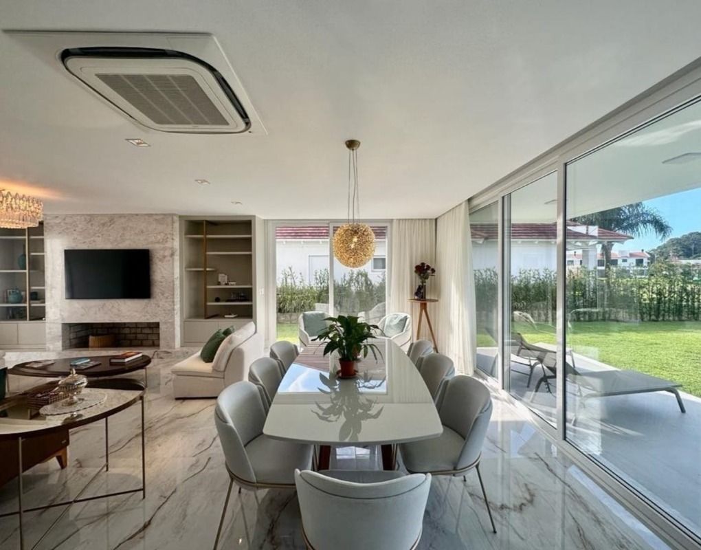 Foto de Casa · Green Village