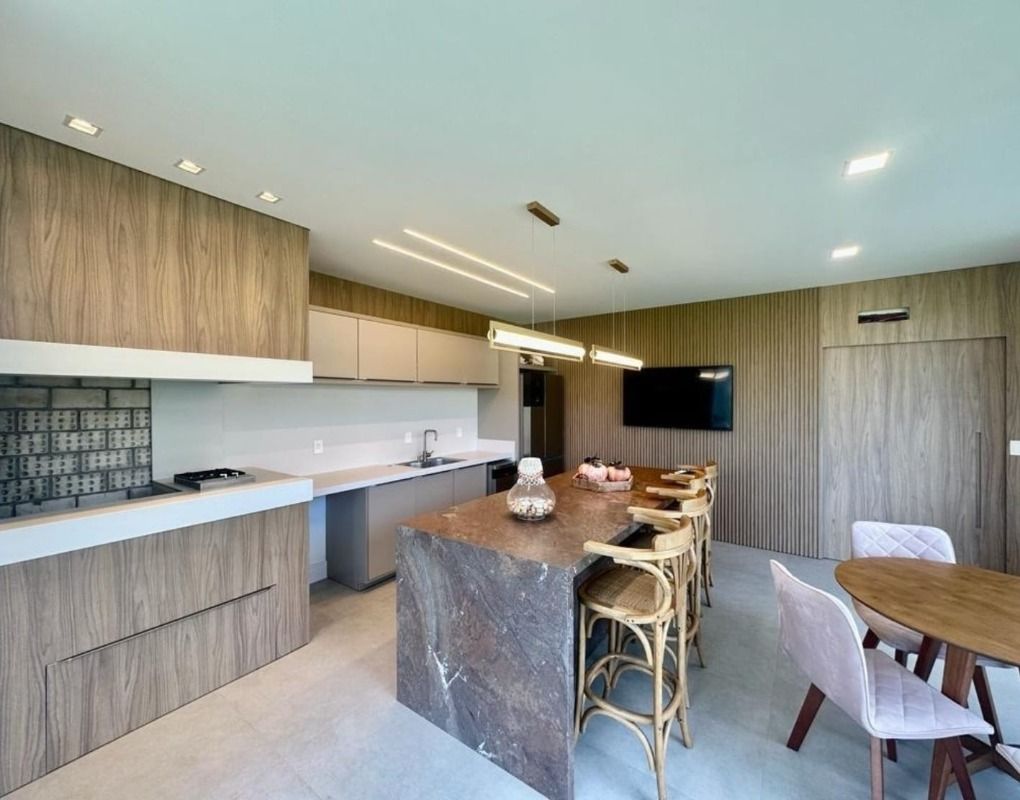 Foto de Casa · Green Village