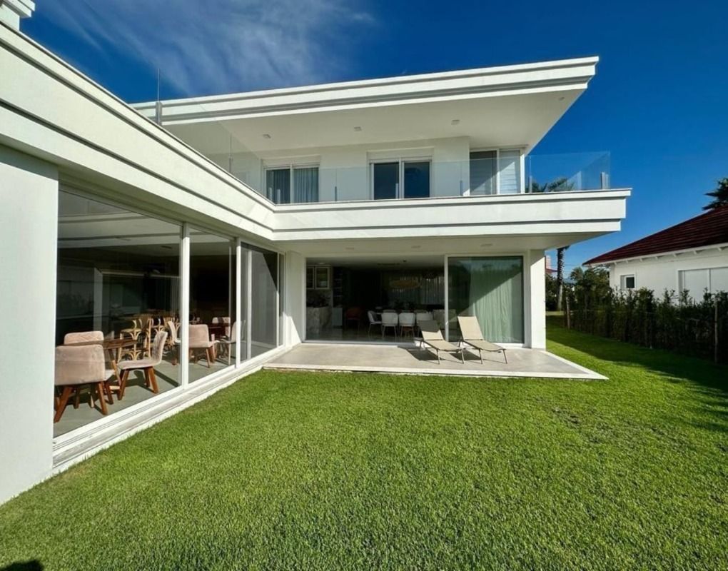Foto de Casa · Green Village