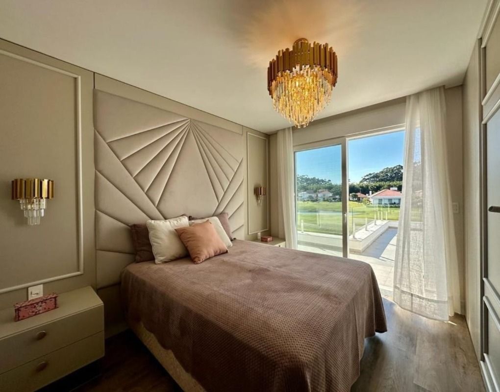 Foto de Casa · Green Village