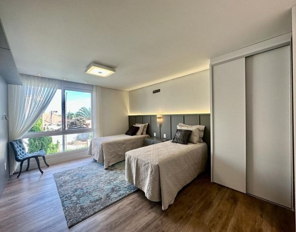 Foto de Casa · Green Village