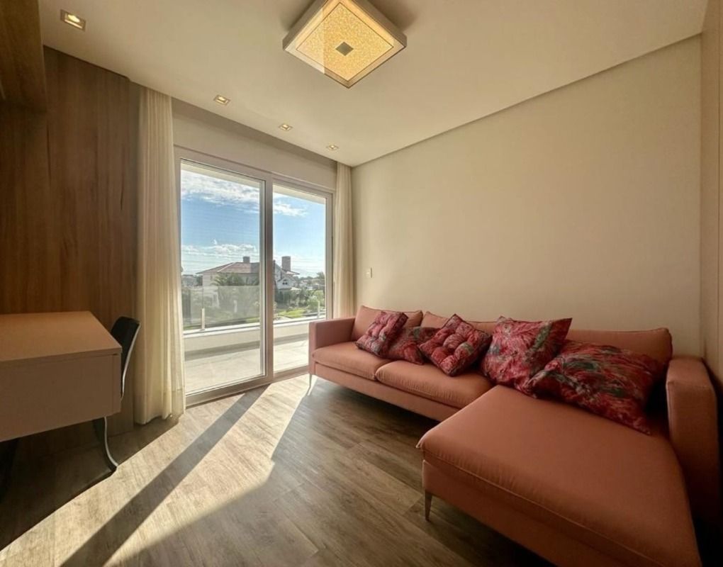 Foto de Casa · Green Village