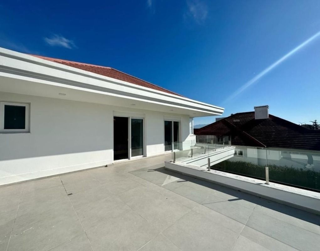 Foto de Casa · Green Village