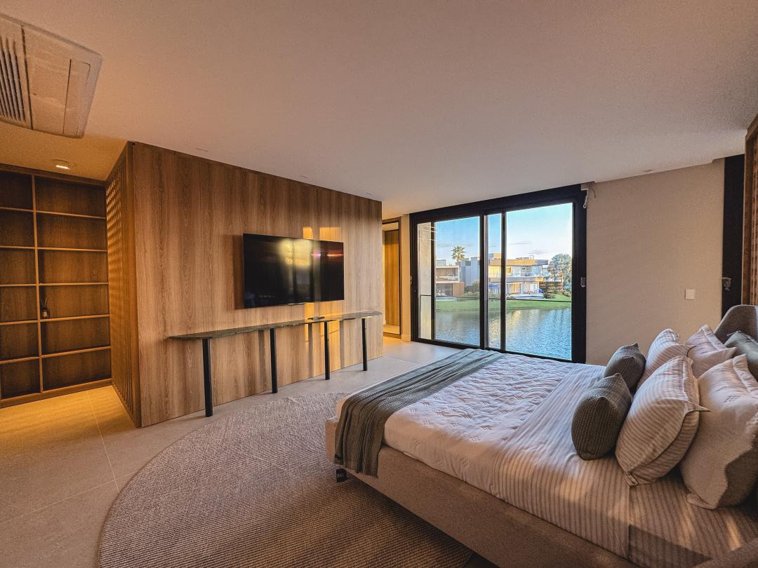 Foto de Casa · Enseada Lagos de Xangri-Lá