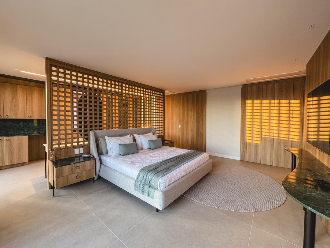 Foto de Casa · Enseada Lagos de Xangri-Lá