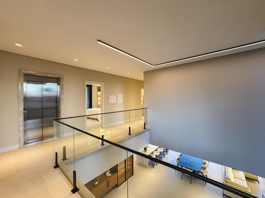 Foto de Casa · Enseada Lagos de Xangri-Lá