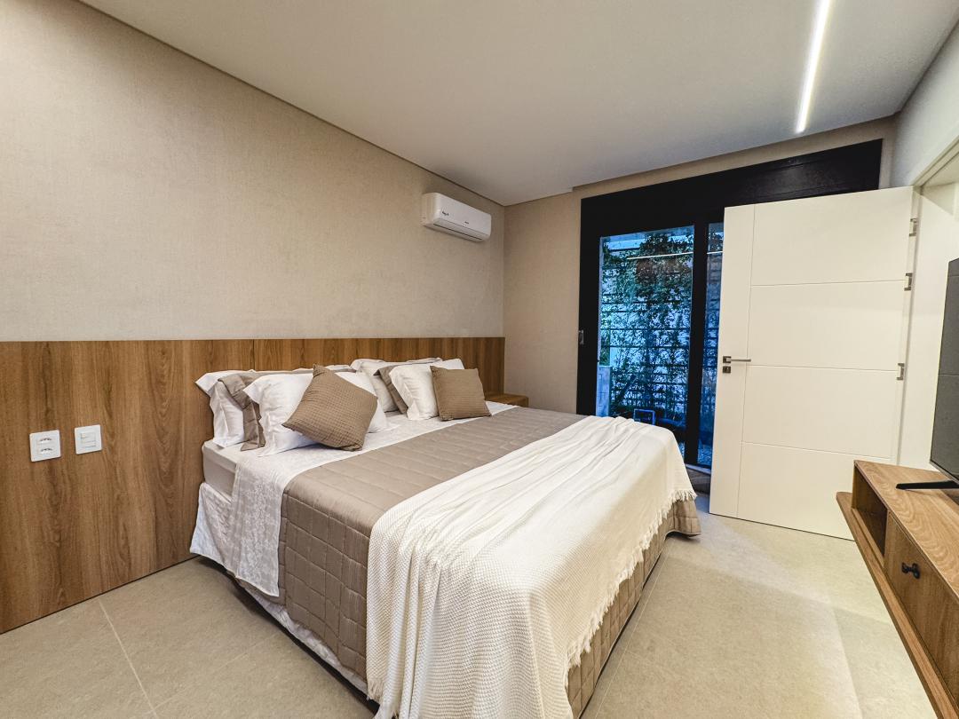 Foto de Casa · Enseada Lagos de Xangri-Lá