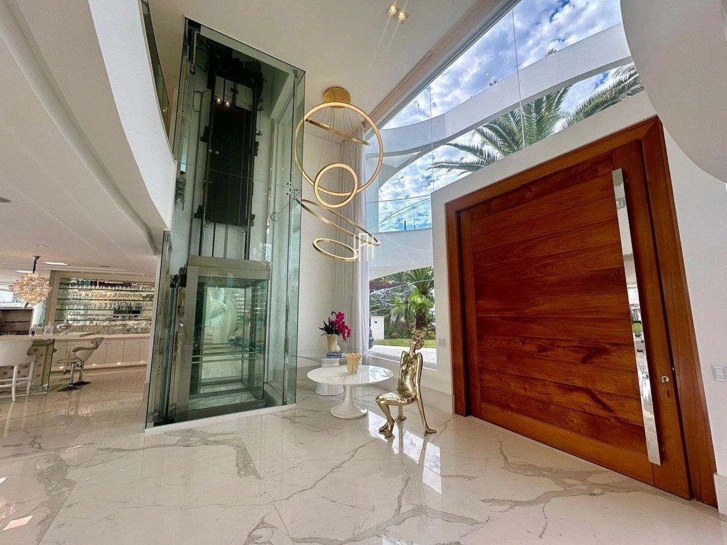 Foto de Casa · Enseada Lagos de Xangri-Lá