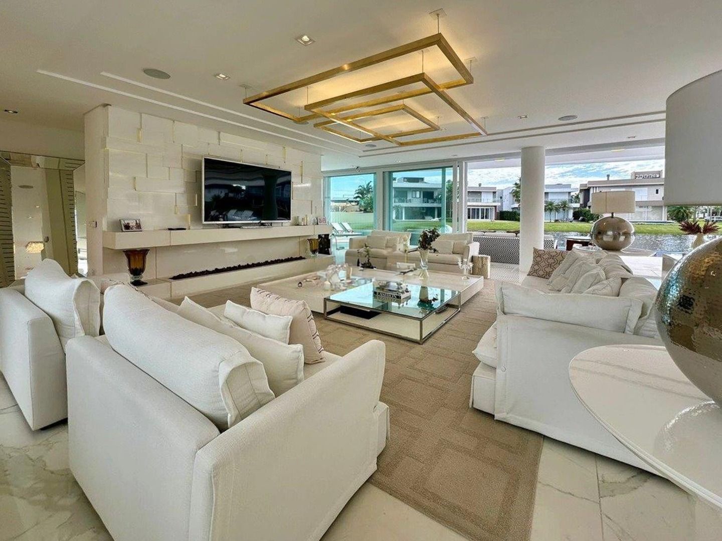 Foto de Casa · Enseada Lagos de Xangri-Lá