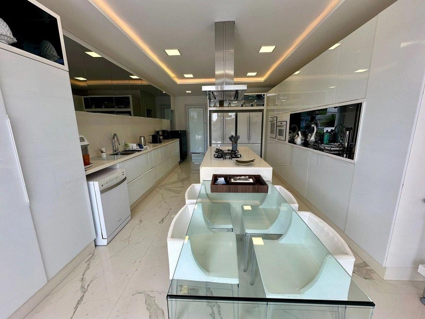 Foto de Casa · Enseada Lagos de Xangri-Lá