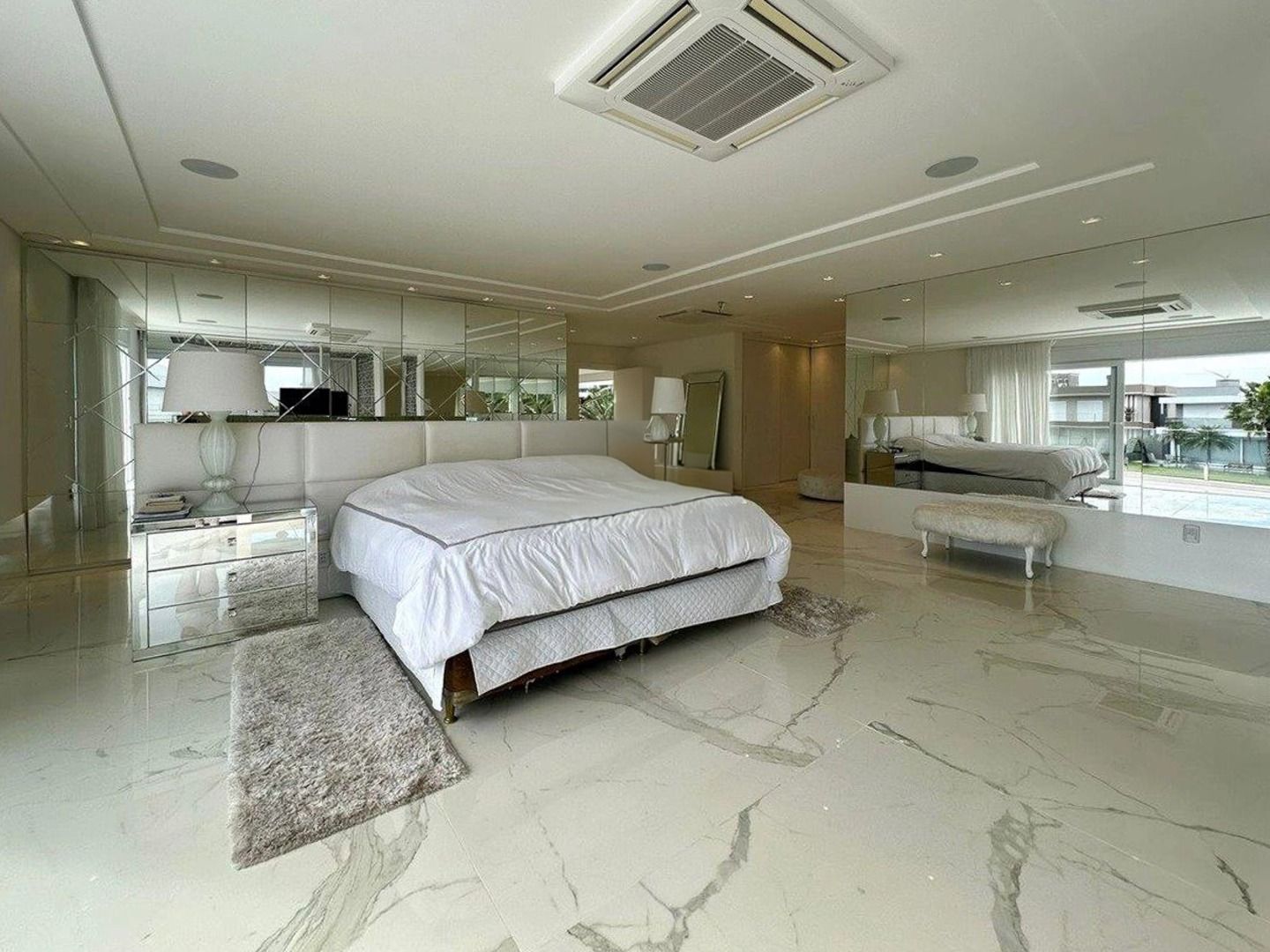 Foto de Casa · Enseada Lagos de Xangri-Lá